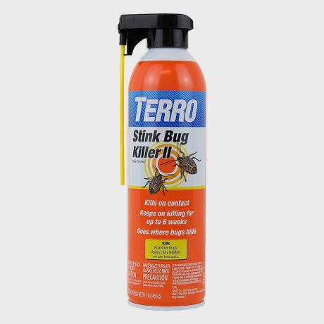 Terro Stink Bug Killer