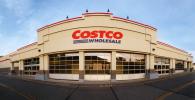 Ponudbe črnega petka podjetja Costco, ki jih morate izkoristiti