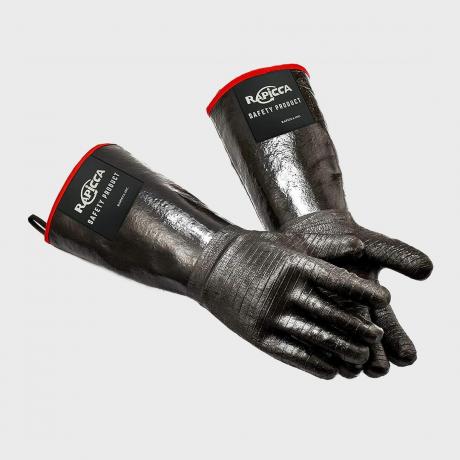 Fhm Ecomm Rapicca Bbq Grill Oven Gloves Amazon.comin kautta