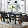 20 предметов целевой мебели для обновления вашего дома 2021