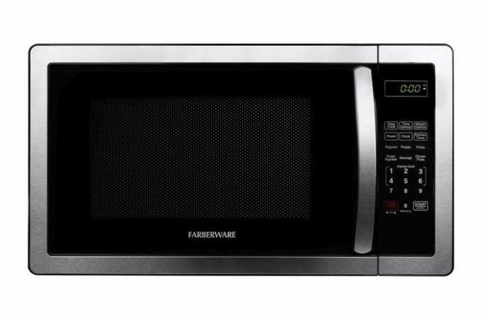 11_Farberware-1000-Watt-Stainless-Steel-Microwave