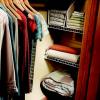 20 евтини актуализации на гардероба, които можете да направите сами