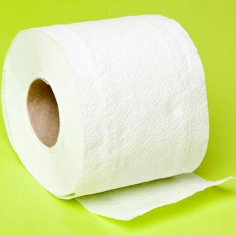 toaletni papir