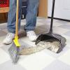 Consejos para la limpieza del lugar de trabajo