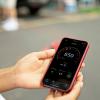 Honda lanserar Bluetooth -app för generatorer