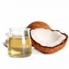 12 удивительных способов использовать кокосовое масло в домашних условиях