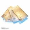 Comprensión de los diferentes tipos de grados de madera contrachapada (bricolaje)