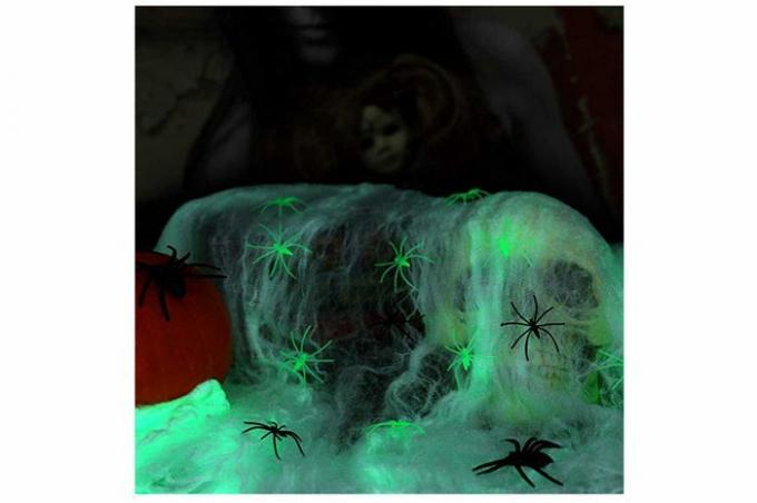 02_Spooky-spiderweb